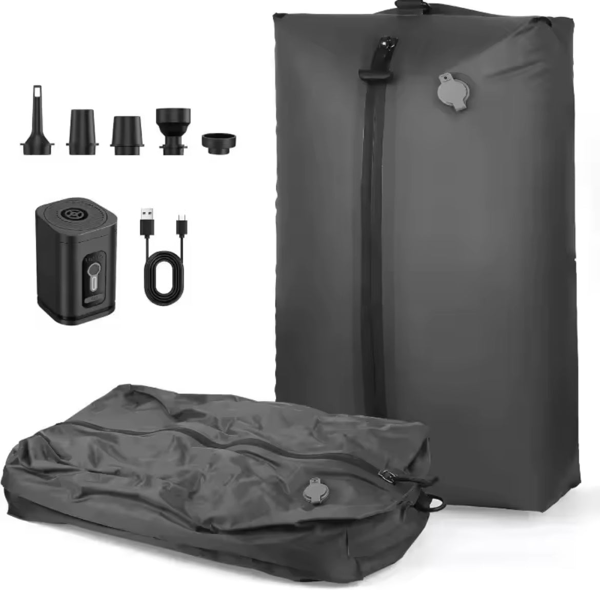 ™️פאק-מאסטר