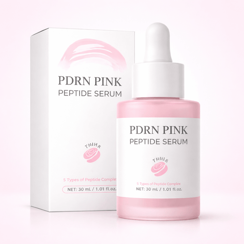 סרום מקצועי לעידוד ייצור קולגן ומיצוק העור