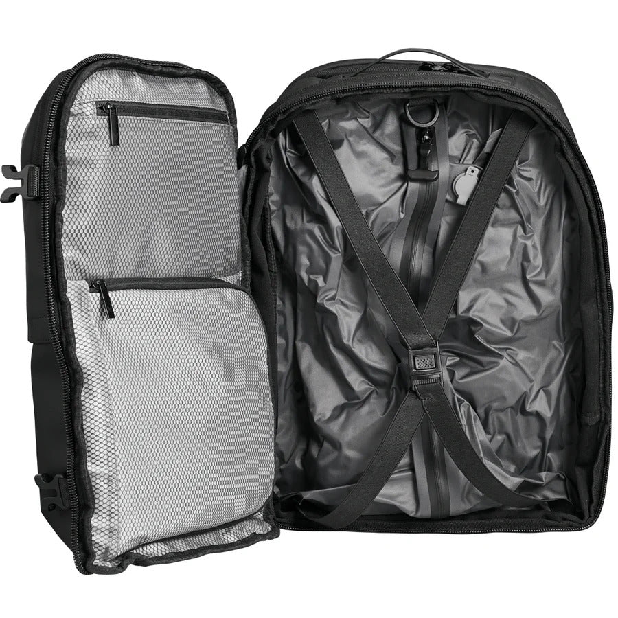 פאקמאסטר™️