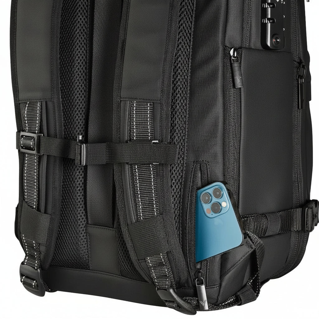 פאקמאסטר™️