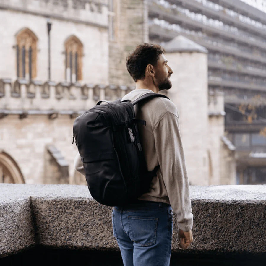 פאקמאסטר™️