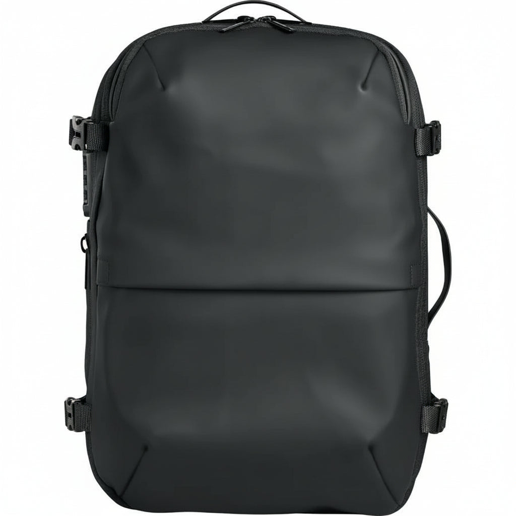 פאקמאסטר™️