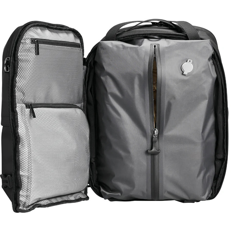 פאקמאסטר™️