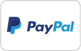 Payment method
